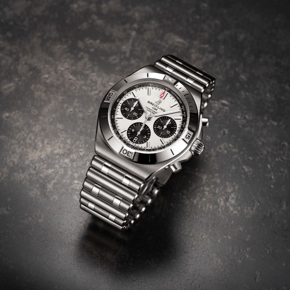 Breitling Chromat 1000x1000 3