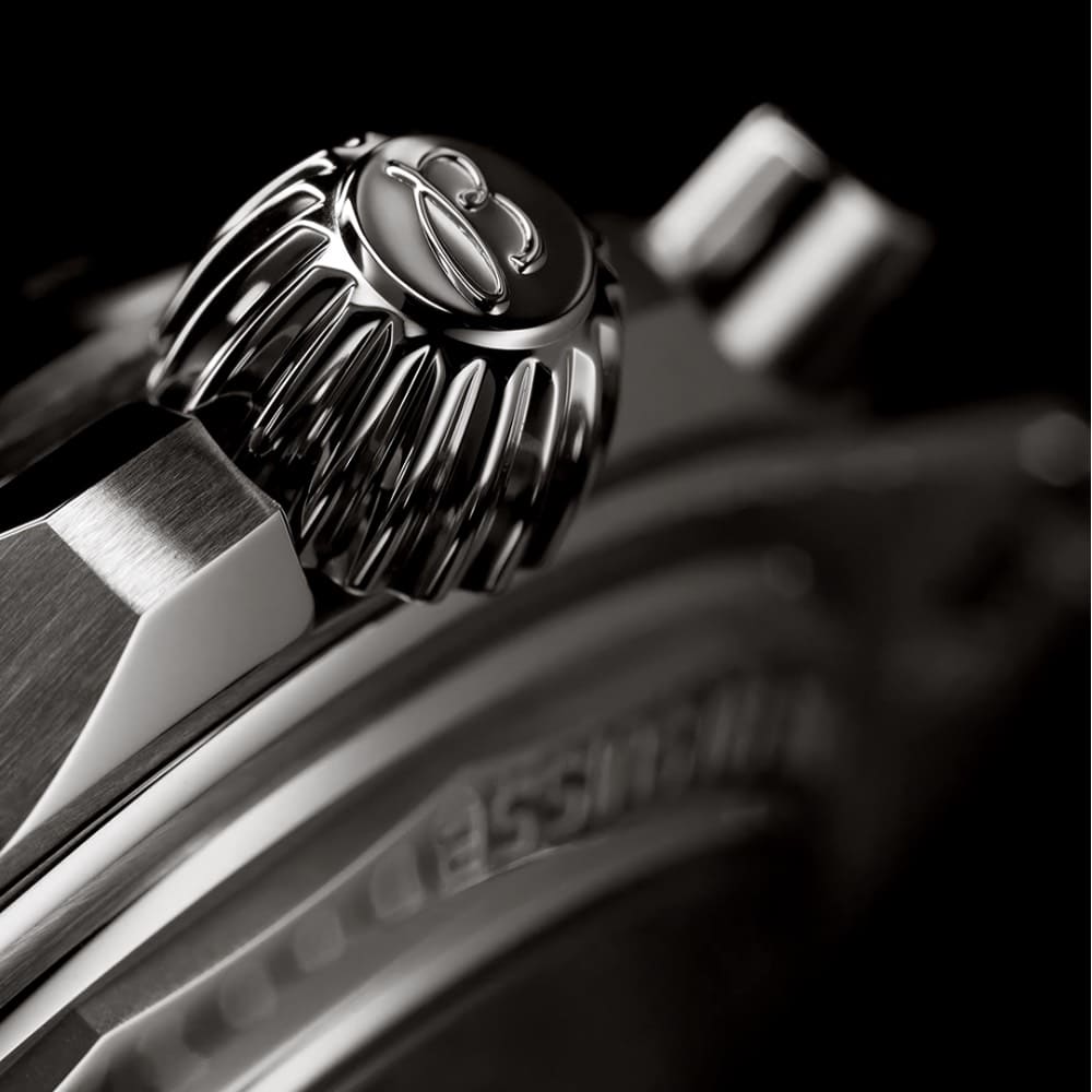 Breitling Chromat 1000x1000 6