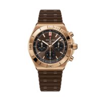 Breitling_RB0158101Q1S1_1
