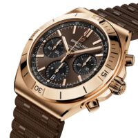 Breitling_RB0158101Q1S1_3