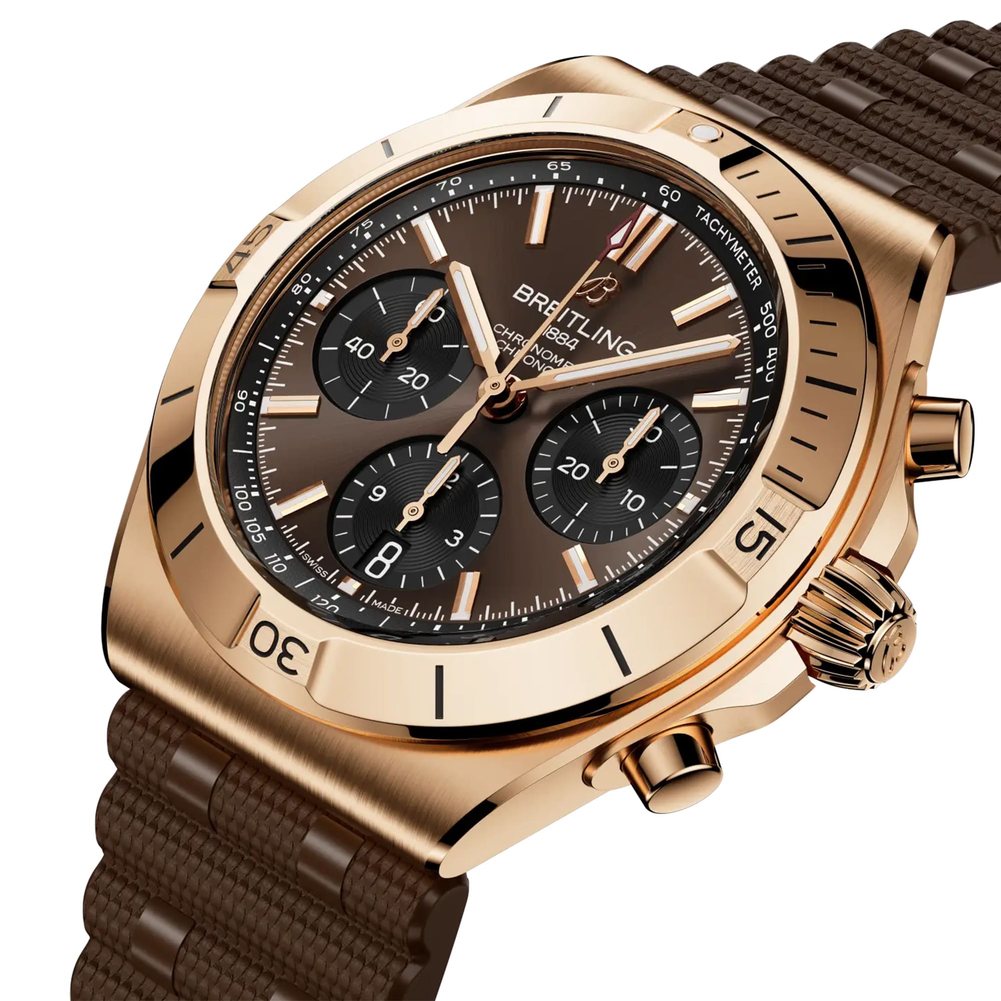 Breitling_RB0158101Q1S1_3