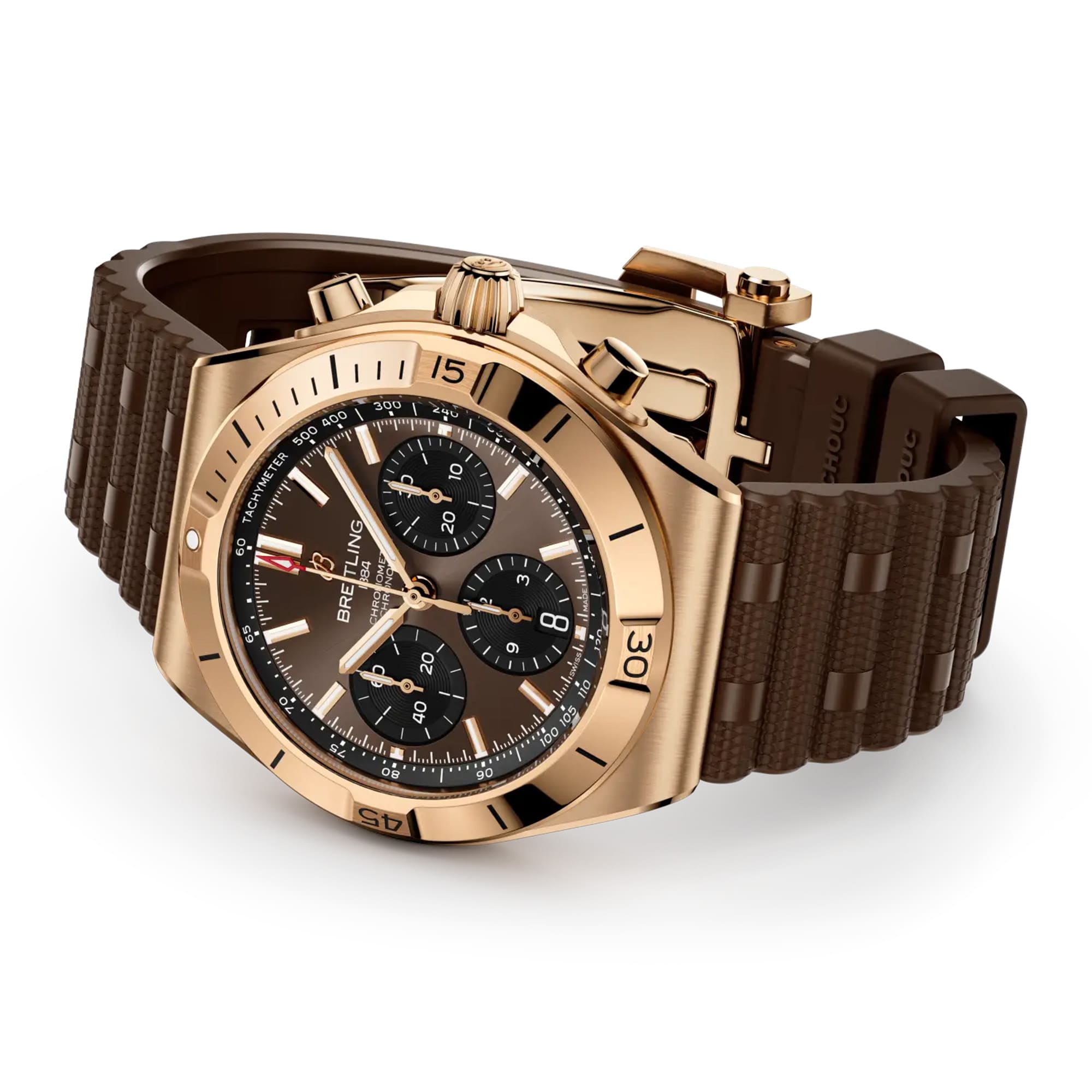 Breitling_RB0158101Q1S1_4