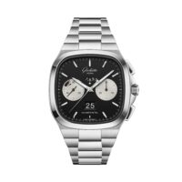 Glashuette_Original_1-37-02-21-02-70_1