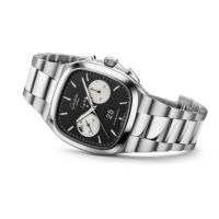 Glashuette_Original_1-37-02-21-02-70_2