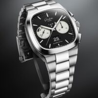 Glashuette_Original_1-37-02-21-02-70_3