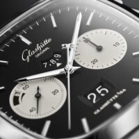Glashuette_Original_1-37-02-21-02-70_4