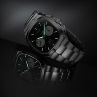 Glashuette_Original_1-37-02-21-02-70_5