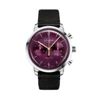 Glashuette_Original_1-39-34-08-22-04_1