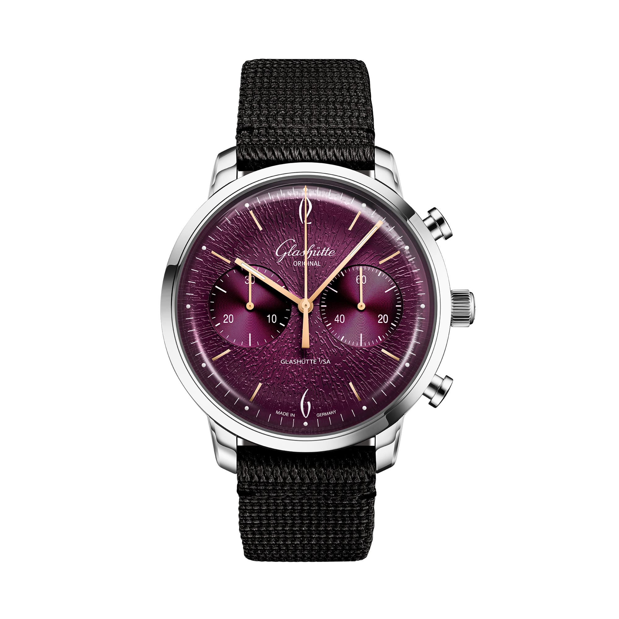 Glashuette_Original_1-39-34-08-22-04_1