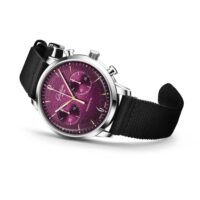 Glashuette_Original_1-39-34-08-22-04_2