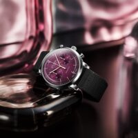 Glashuette_Original_1-39-34-08-22-04_3