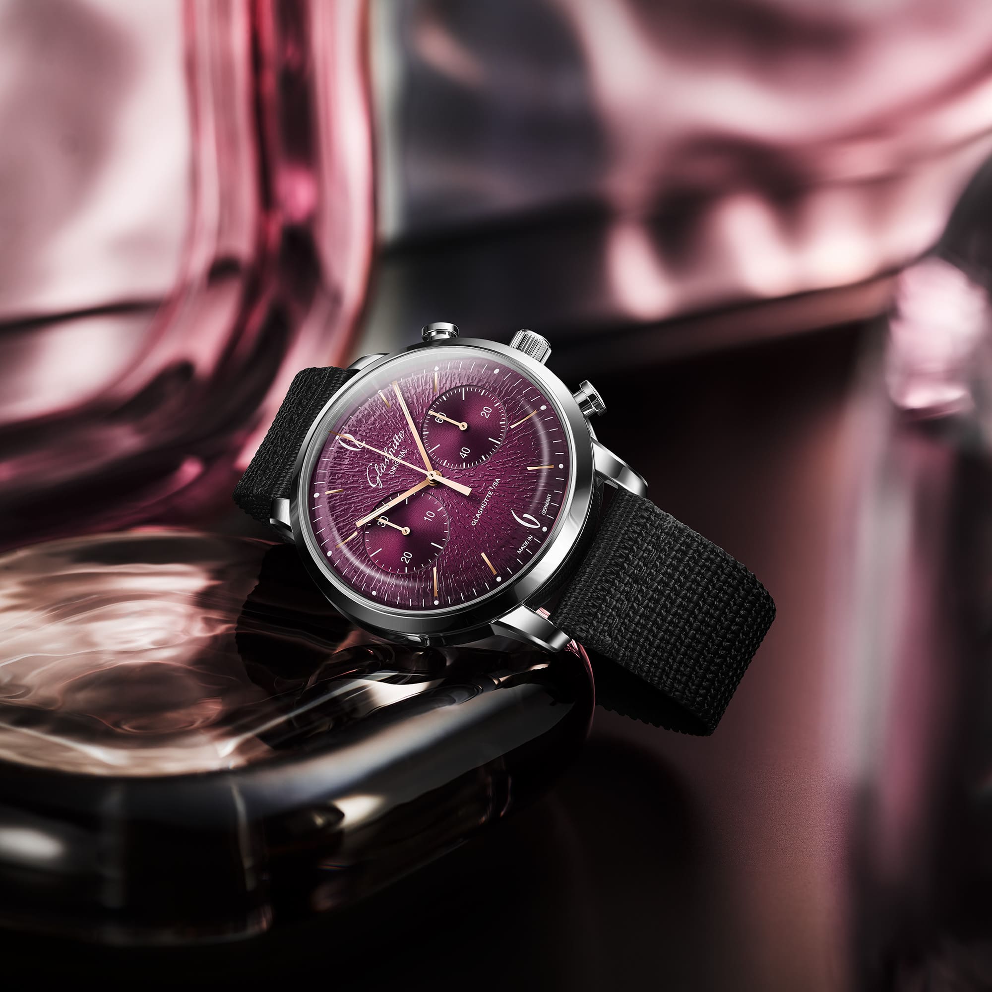 Glashuette_Original_1-39-34-08-22-04_3
