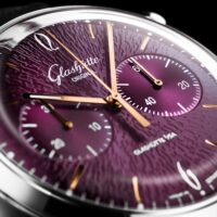 Glashuette_Original_1-39-34-08-22-04_4
