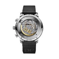 Glashuette_Original_1-39-34-08-22-04_5