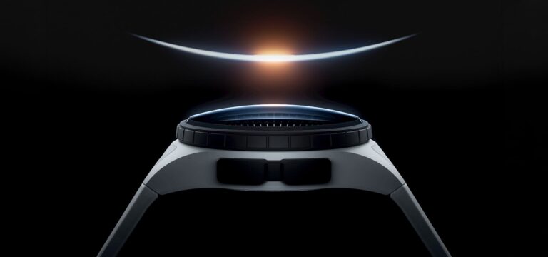Mahlberg IWC Neuheiten Header