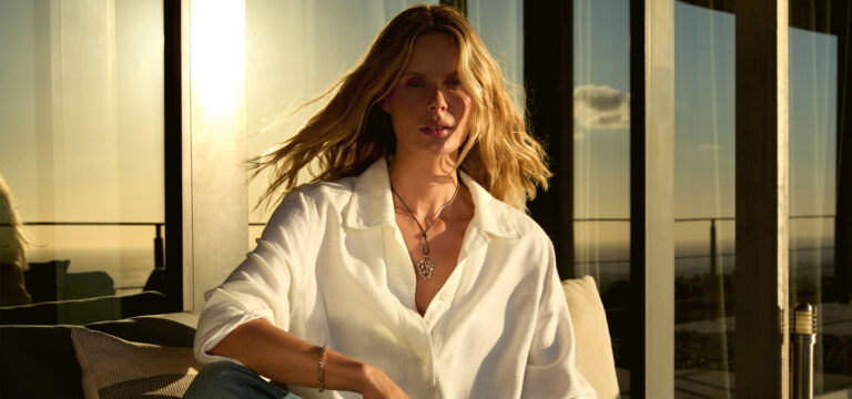 Mahlberg News Tamara Comolli Header