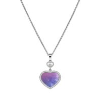 Chopard_79A074-1310_1