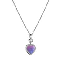 Chopard_79A074-1310_2