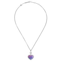 Chopard_79A074-1310_3