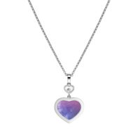 Chopard_79A074-1310_4