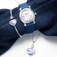 Chopard_79A074-1310_5