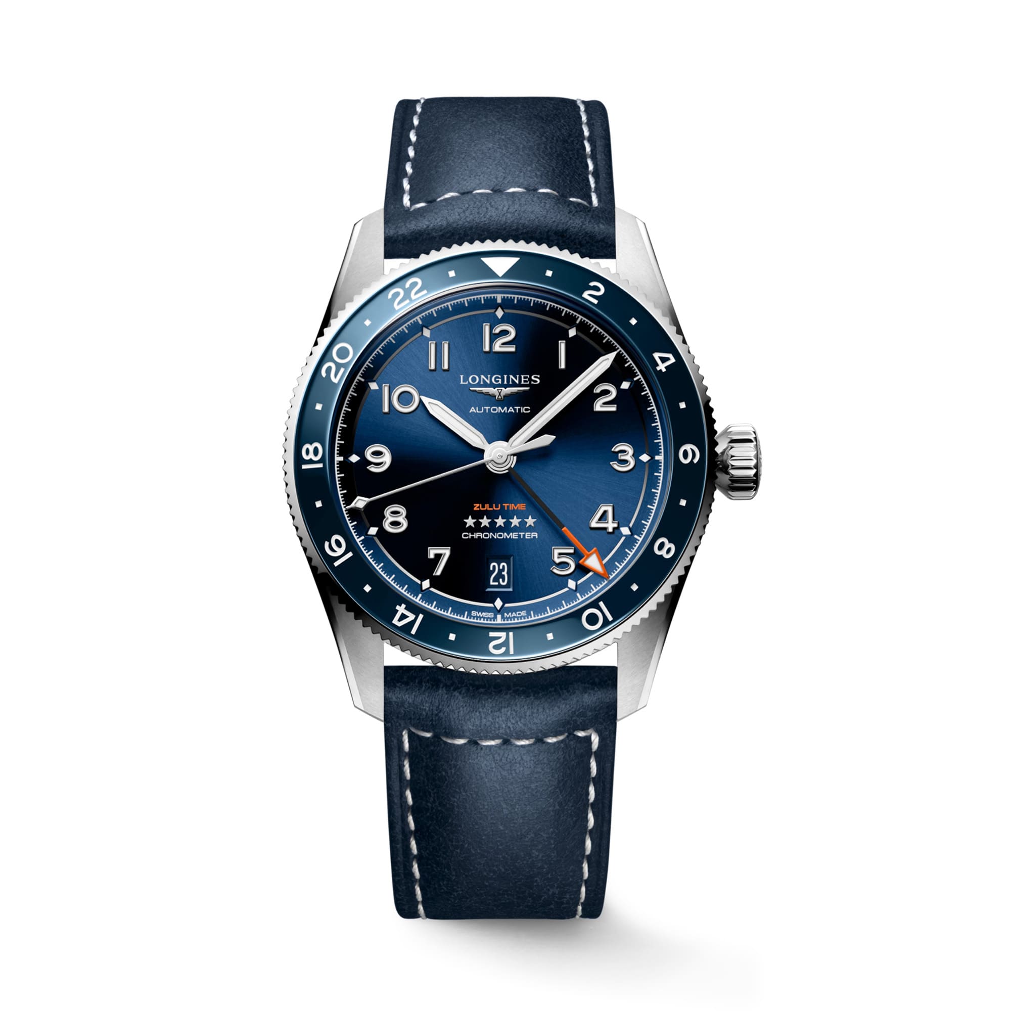 Longines_L38024932_1