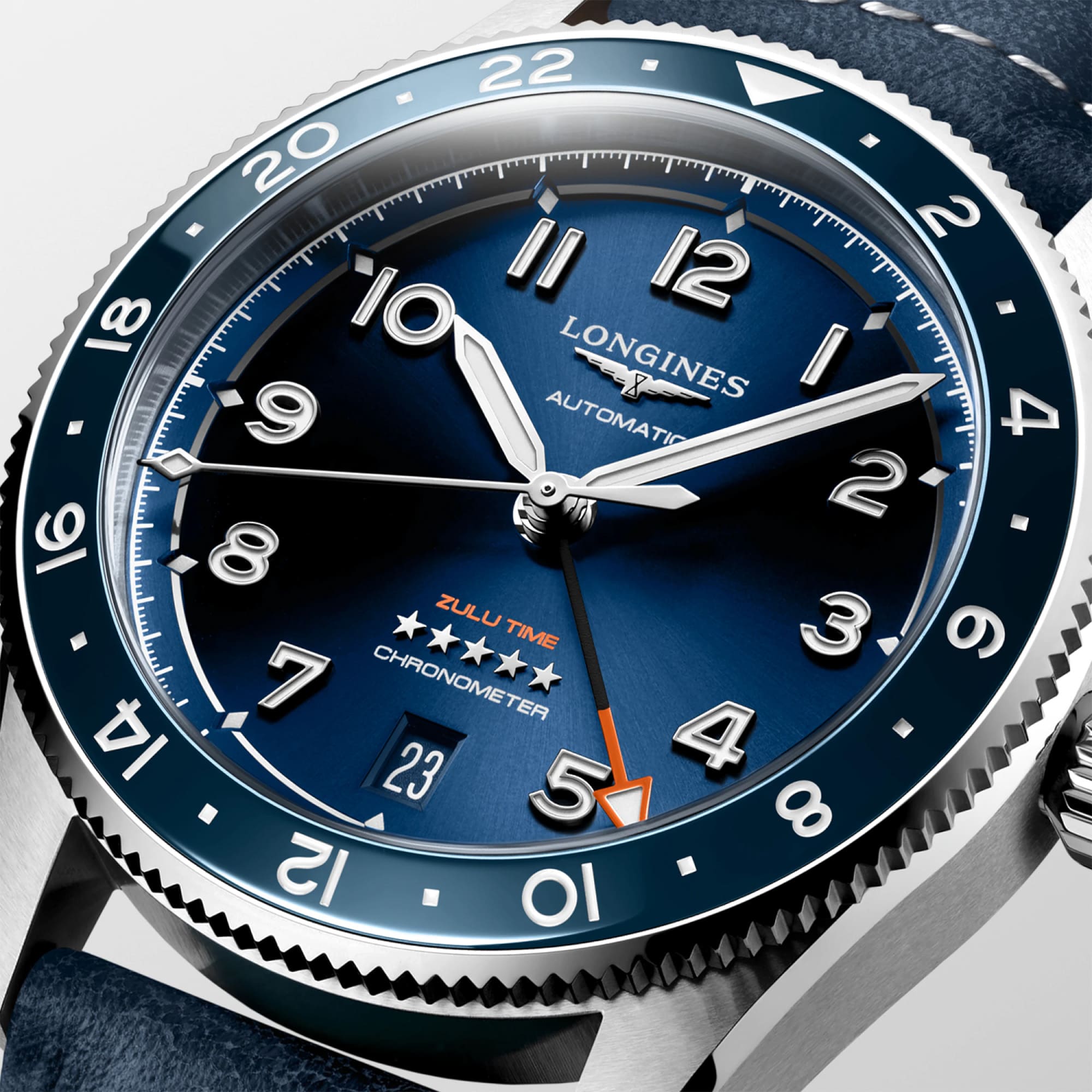 Longines_L38024932_2