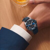 Longines_L38024932_3