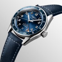 Longines_L38024932_4