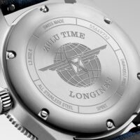 Longines_L38024932_5
