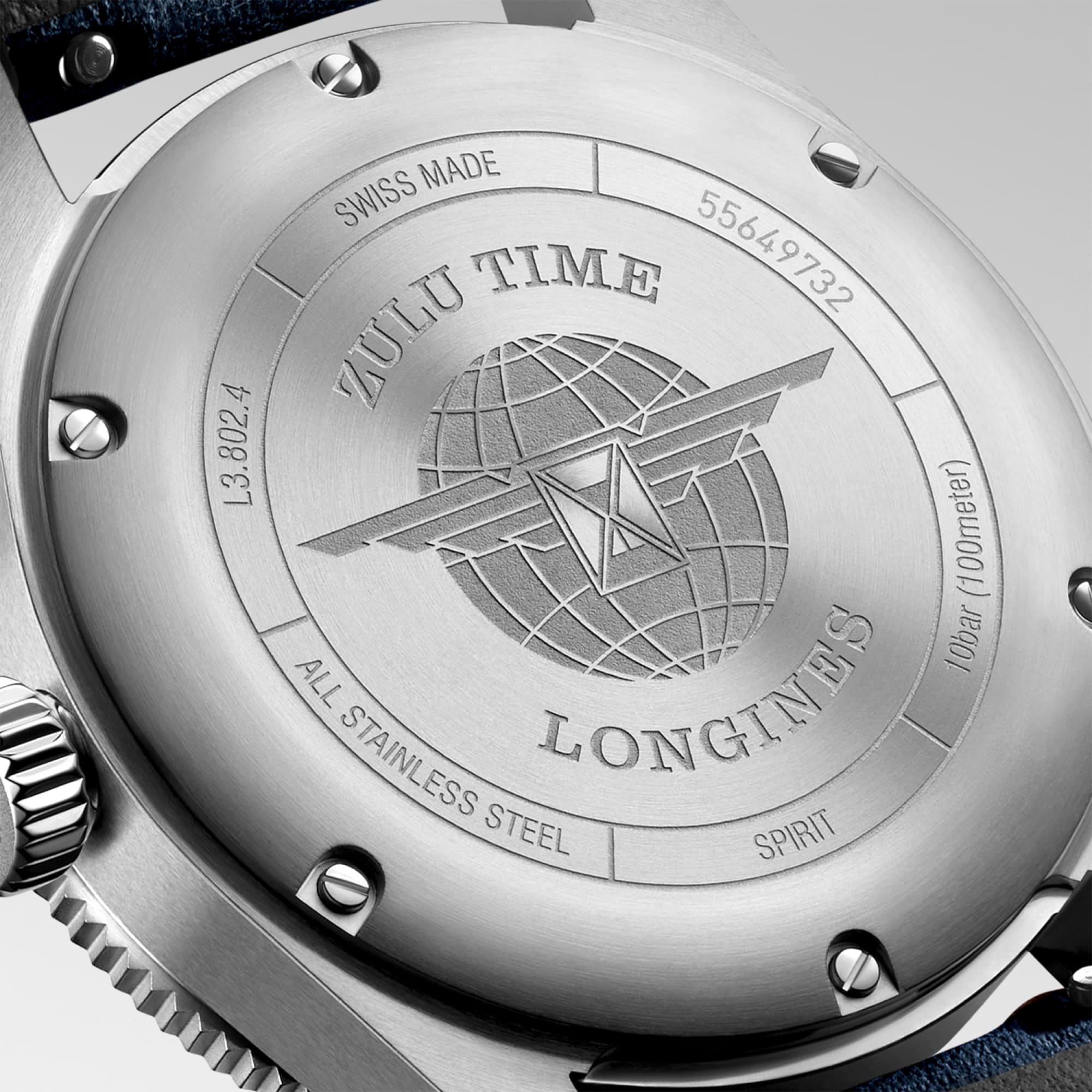 Longines_L38024932_5