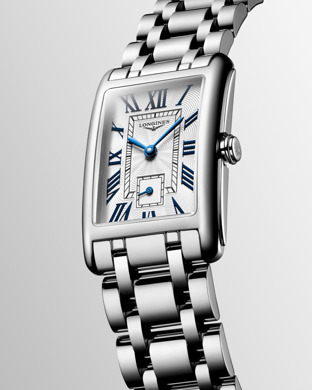 Mahlberg Longines DolceVita 2