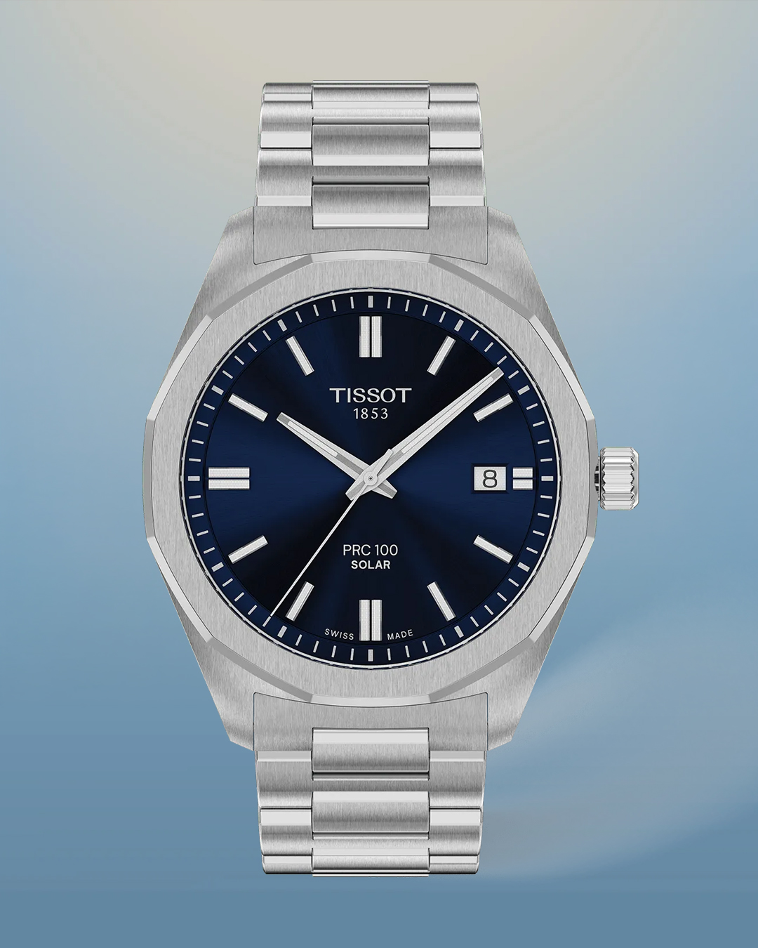 Mahlberg News Tissot 2