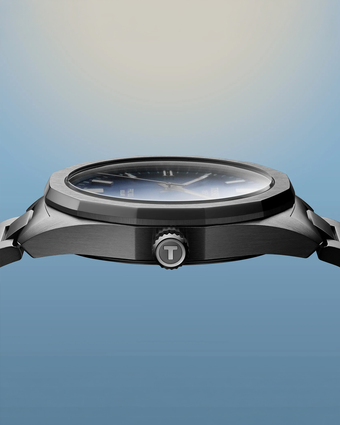 Mahlberg News Tissot 3