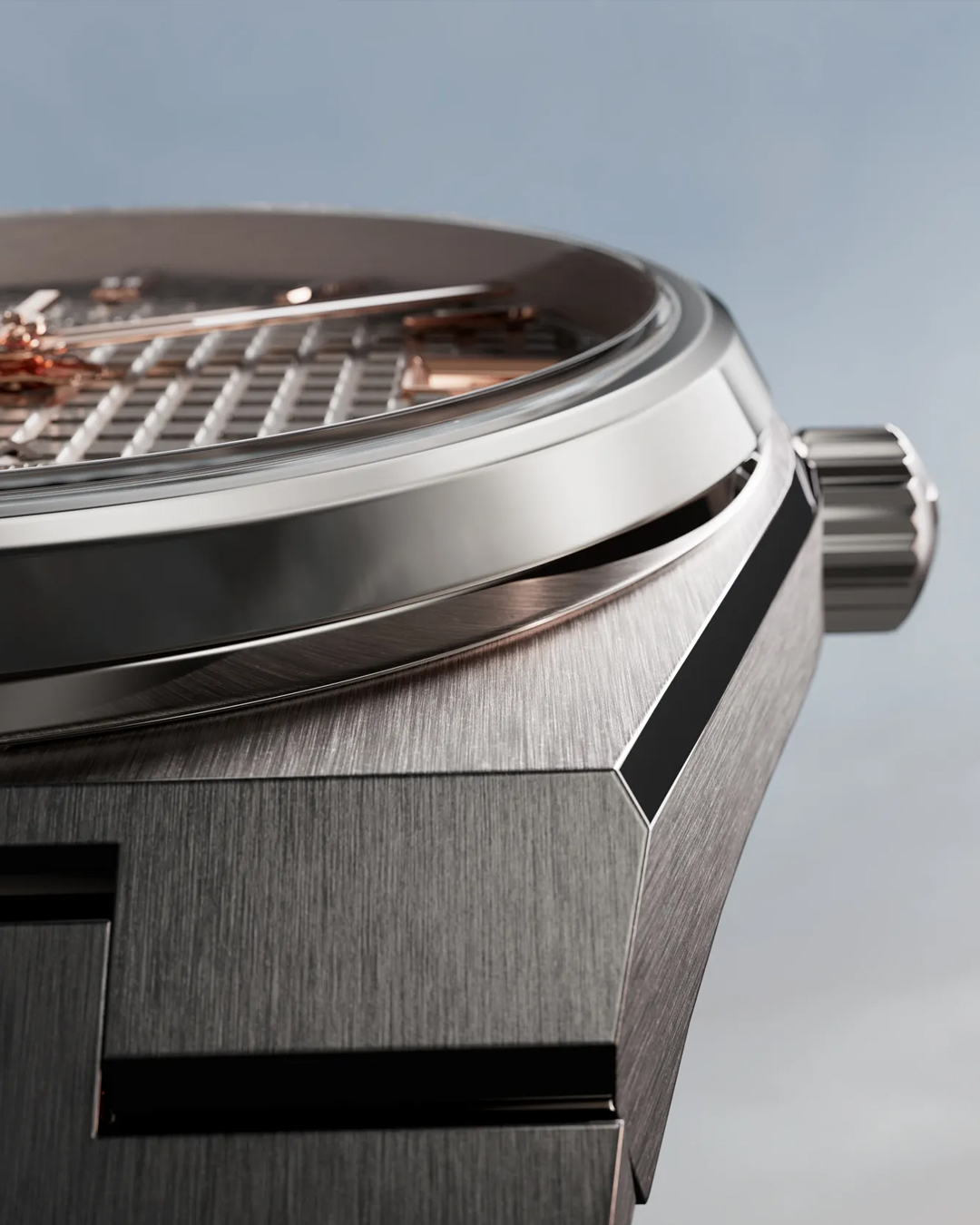 Mahlberg News Tissot 6