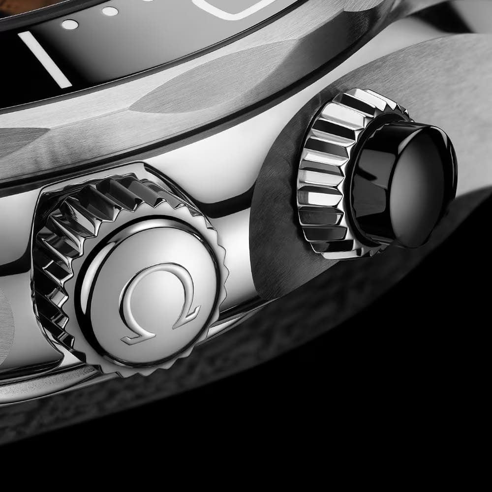 Mahlberg Omega Seamaster 007 First Light 1000x1000 2