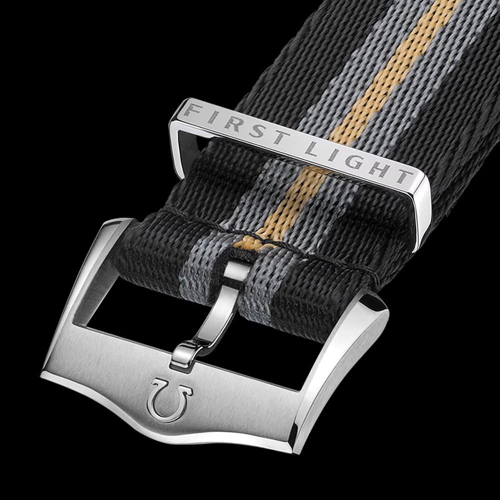 Mahlberg Omega Seamaster 007 First Light 1000x1000 3
