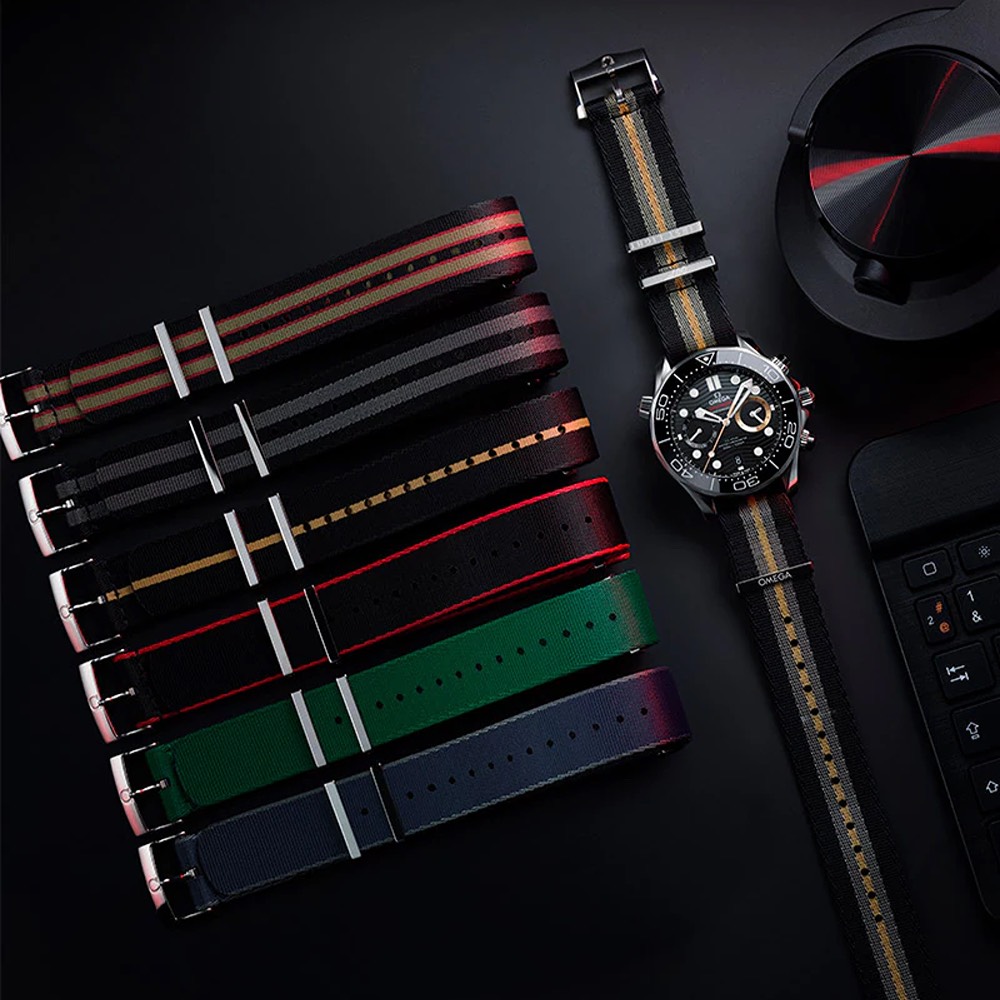 Mahlberg Omega Seamaster 007 First Light 1000x1000 4