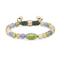 Shamballa_Jewels_D234751_1