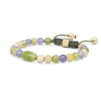 Shamballa_Jewels_D234751_2