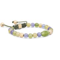Shamballa_Jewels_D234751_3
