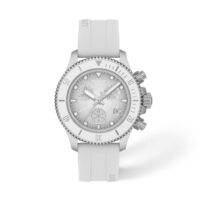 Tissot_T120.217.17.011.00_1
