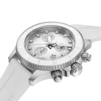 Tissot_T120.217.17.011.00_2