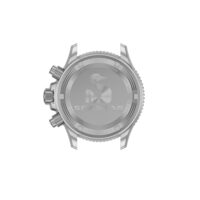 Tissot_T120.217.17.011.00_3