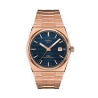 Tissot_T137.407.33.041.00_1