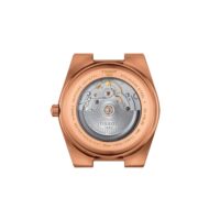 Tissot_T137.407.33.041.00_2