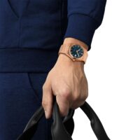 Tissot_T137.407.33.041.00_3