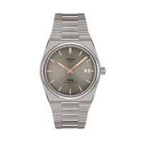 Tissot_T137.807.44.061.00_1