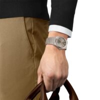 Tissot_T137.807.44.061.00_2
