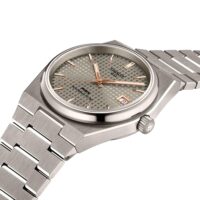 Tissot_T137.807.44.061.00_3